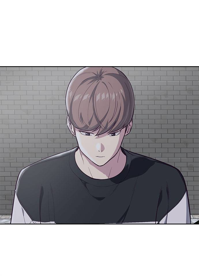 死神少年女主漫画,[第78话] 潜入4图