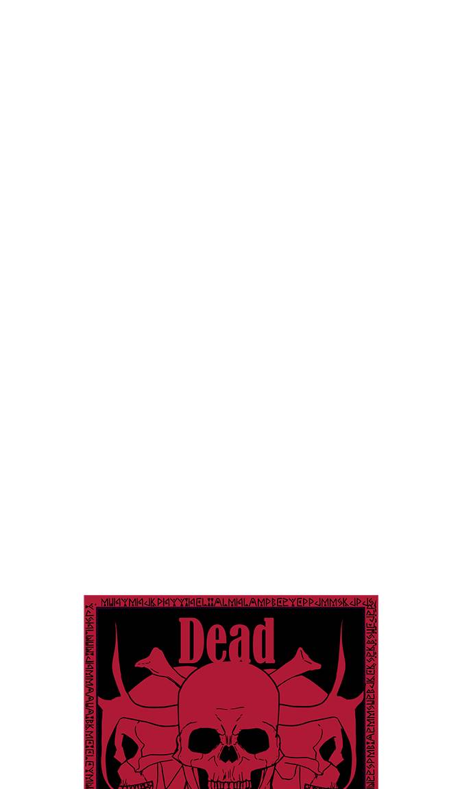 死神少年血战漫画,[第77话] 其他的能力者？2图