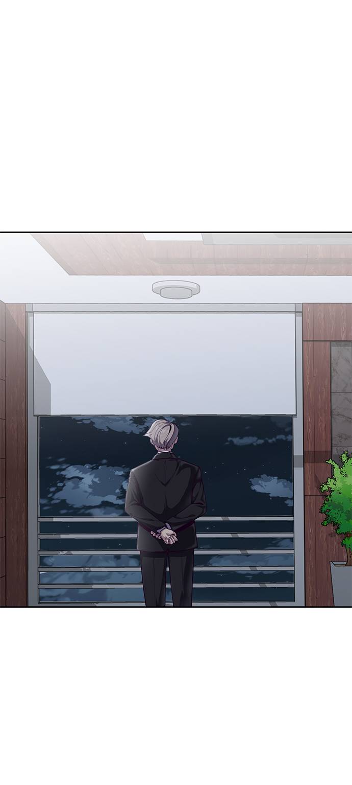 死神少年李景浩漫画,[第65话] 一招必杀2图