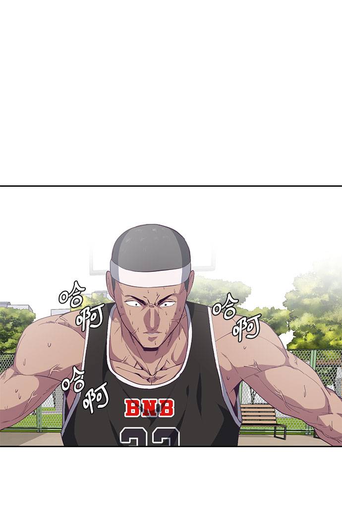 死神少年漫画在哪里可以看漫画,[第73话] 控制方法5图