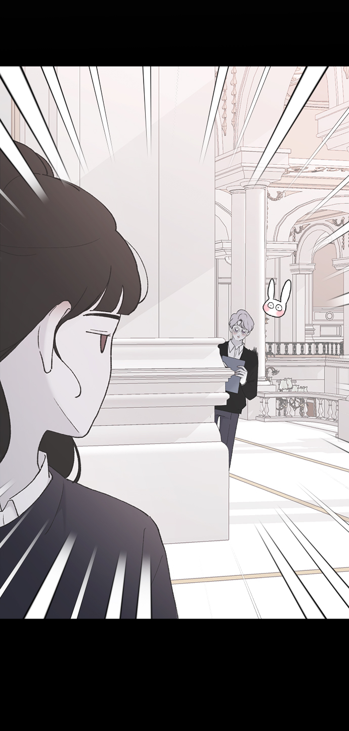 那家伙是我哥电视剧漫画,[第40话] 真烦人3图