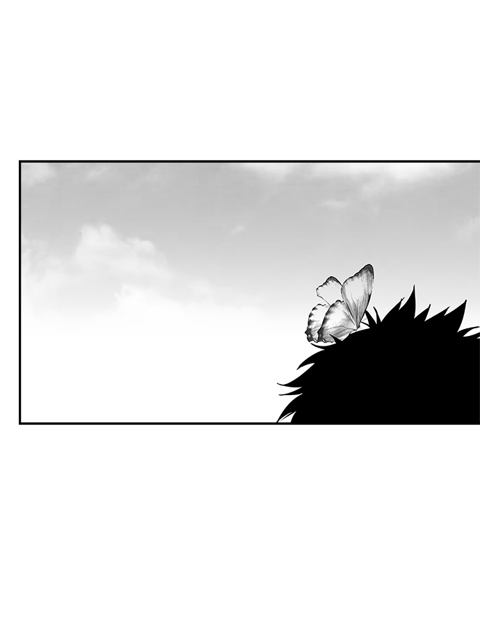 鹦鹉杀手电影免费观看完整版高清漫画,[第二季] 第10话5图