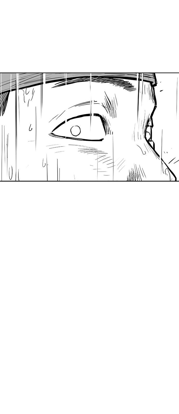 鹦鹉杀手电影免费观看完整版国语漫画,第21话5图