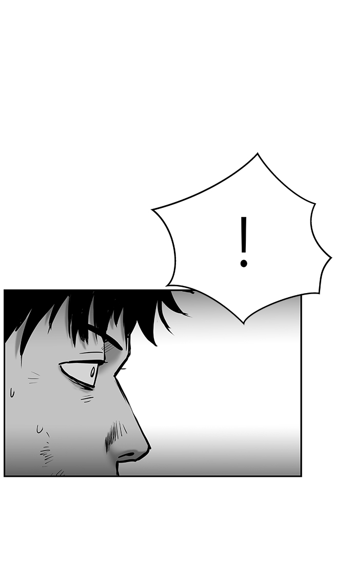 鹦鹉杀手剧情解说讲的是什么漫画,第39话5图