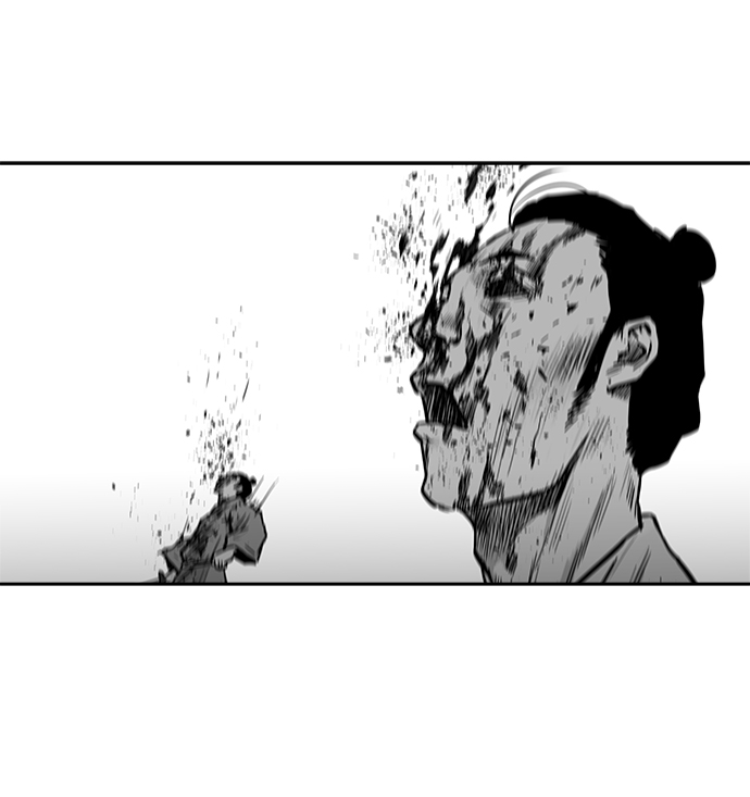 鹦鹉杀手女主漫画,第29话5图