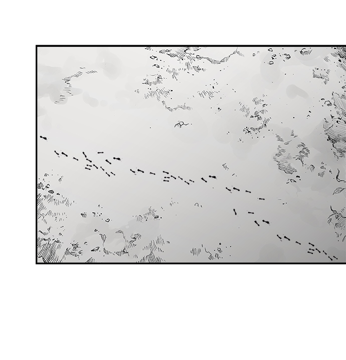 鹦鹉杀手女主漫画,[第二季] 第12话5图