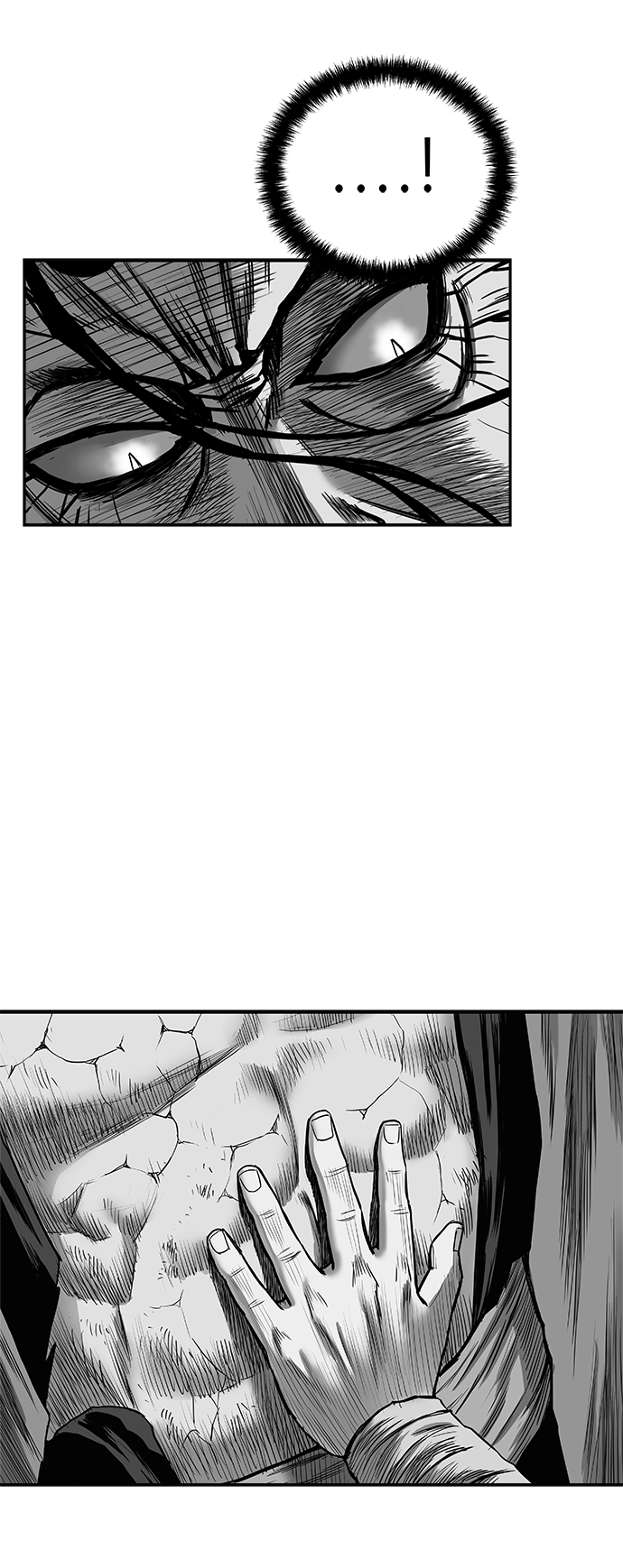 鹦鹉杀手最后男主为啥要回来漫画,[第三季] 第8话4图