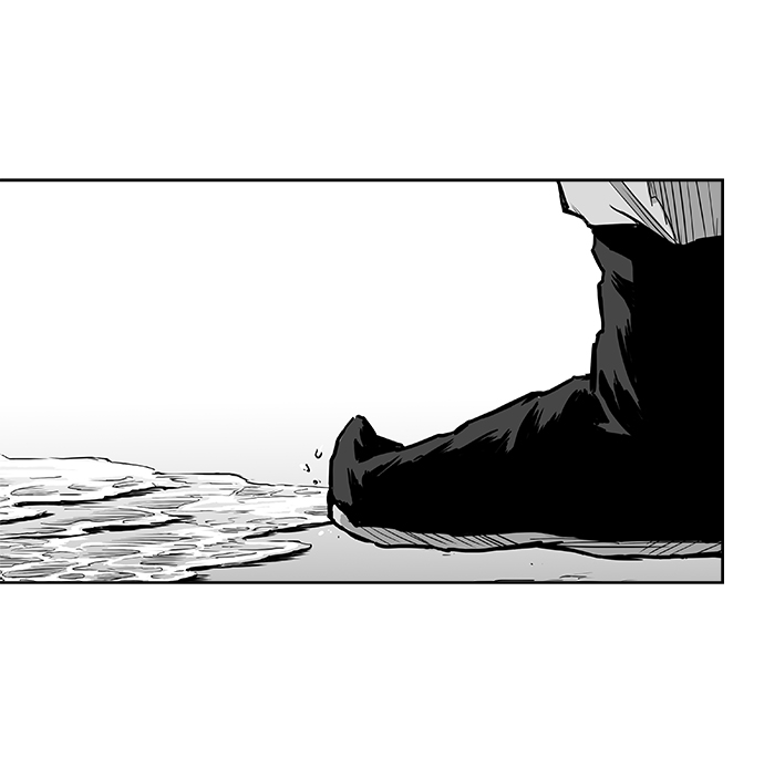 鹦鹉杀手女主漫画,第11话3图