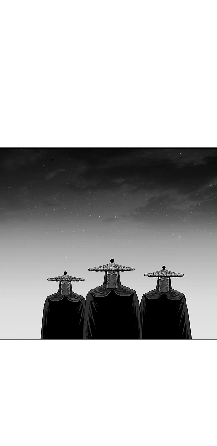 鹦鹉杀手女主漫画,[第二季] 第28话2图