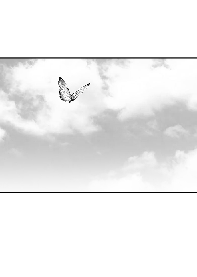 鹦鹉杀手电影免费观看完整版高清漫画,[第二季] 第10话4图