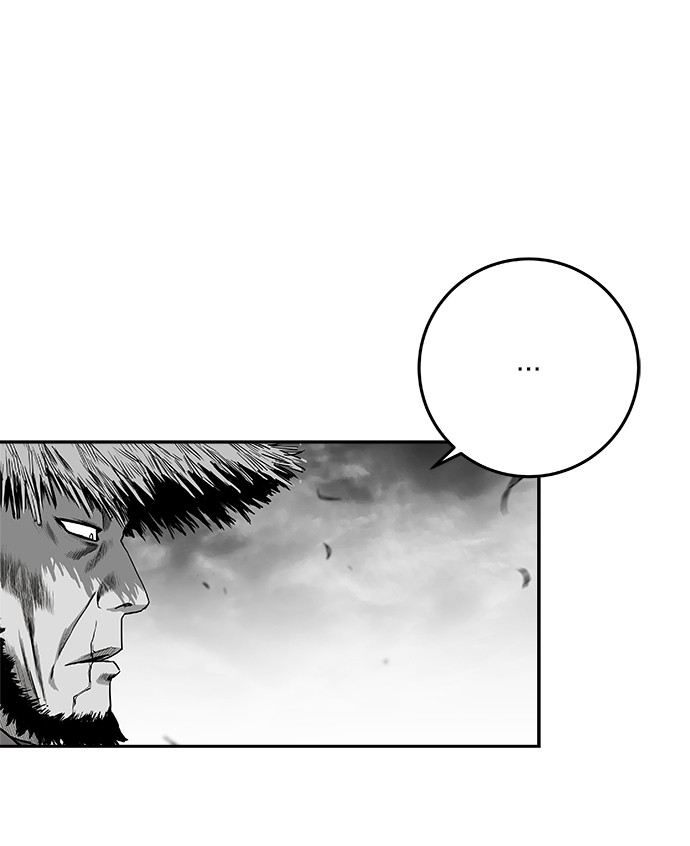 鹦鹉杀手女主漫画,[第二季] 第15话3图