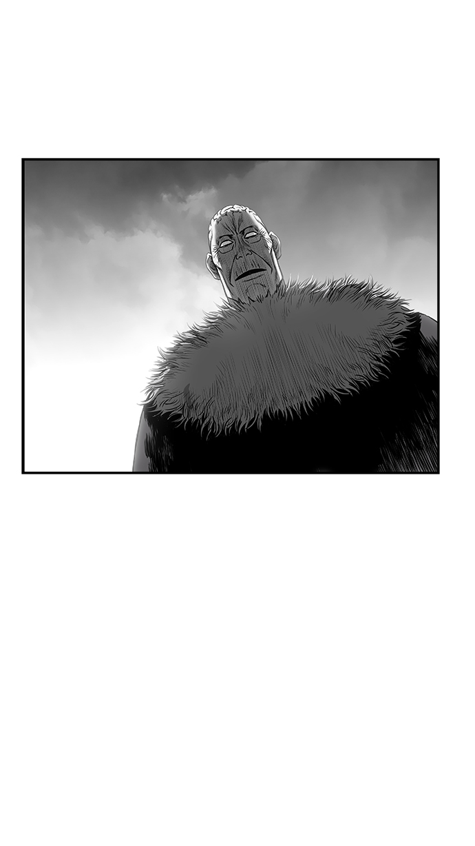 鹦鹉杀手女主漫画,[第三季] 第21话3图