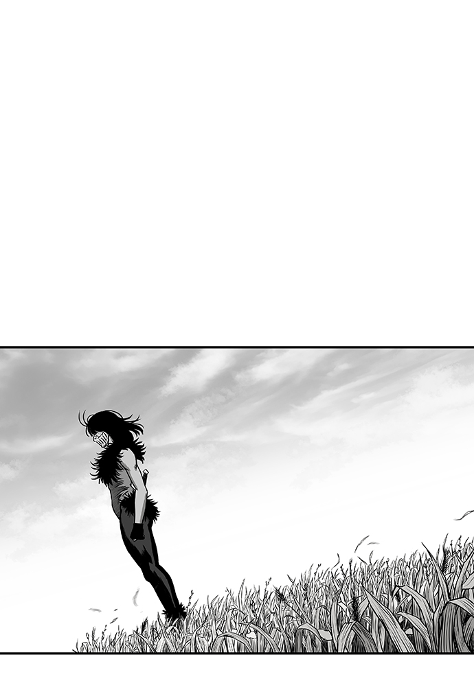 鹦鹉杀手女主漫画,[第二季] 第2话2图