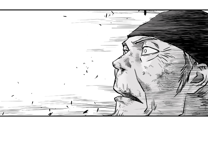 鹦鹉杀手女主漫画,第44话5图