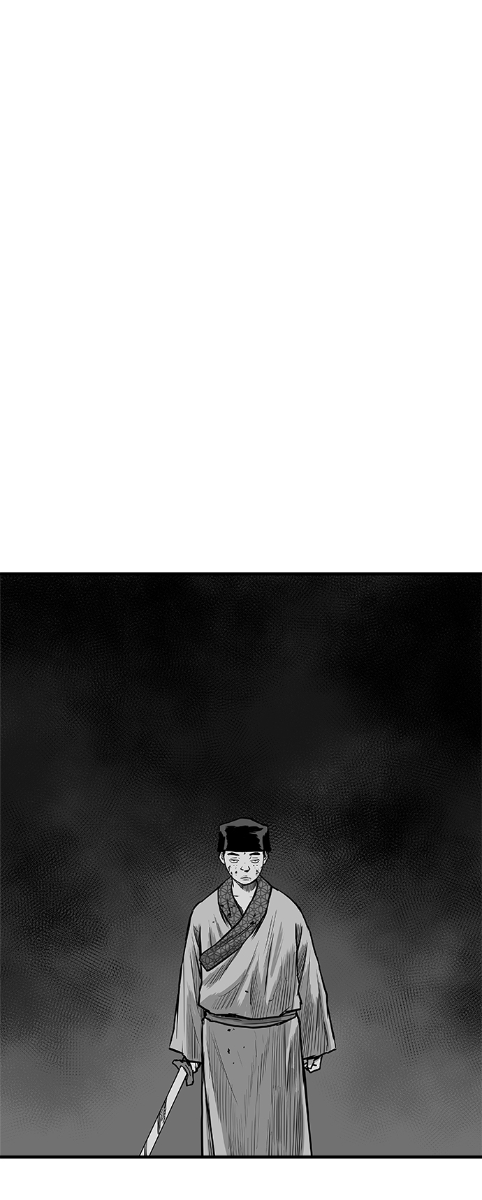 鹦鹉杀手电影免费观看完整版国语漫画,第20话2图