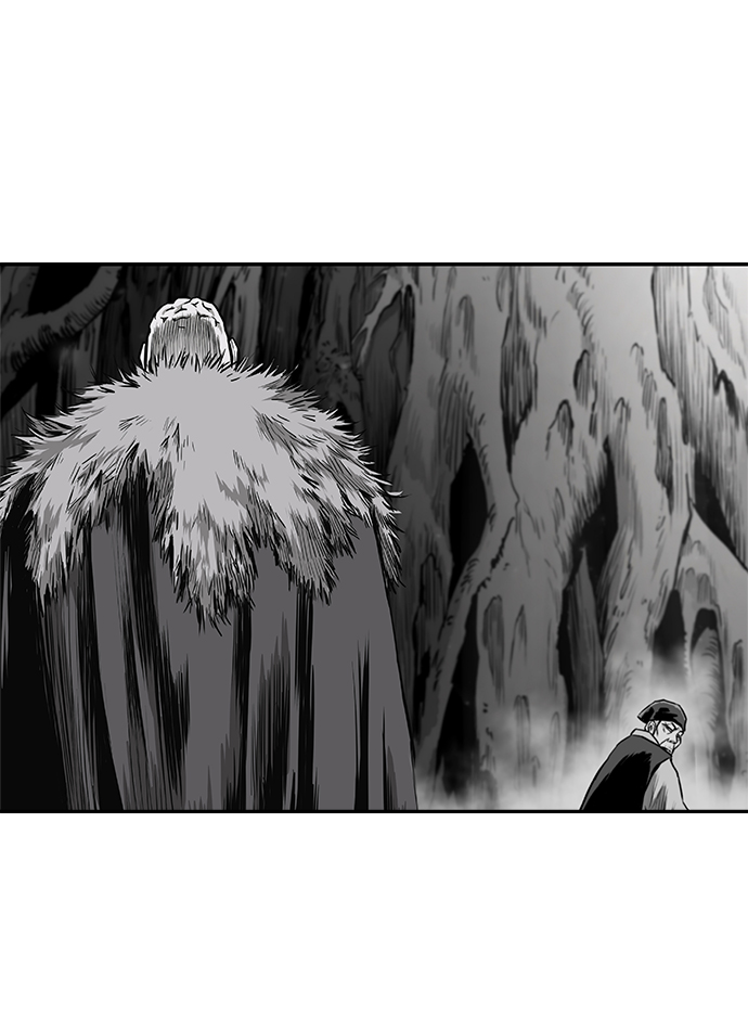 鹦鹉杀手女主漫画,[第二季] 第9话5图