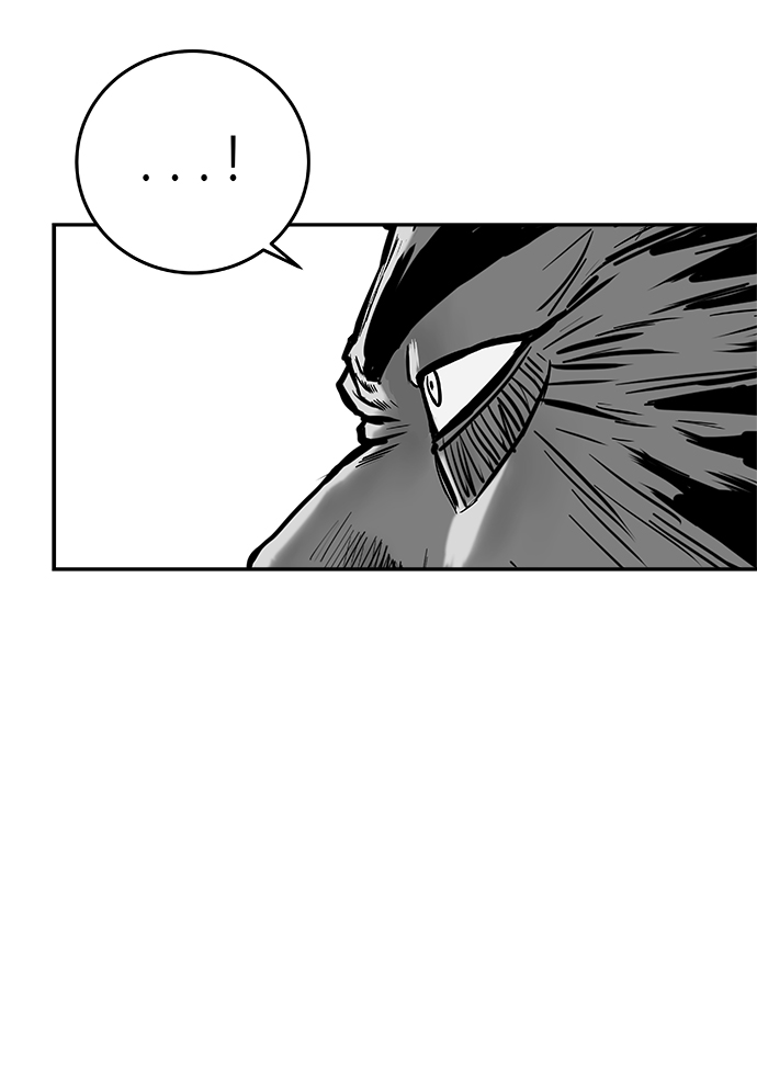 鹦鹉杀手女主漫画,[第二季] 第19话5图