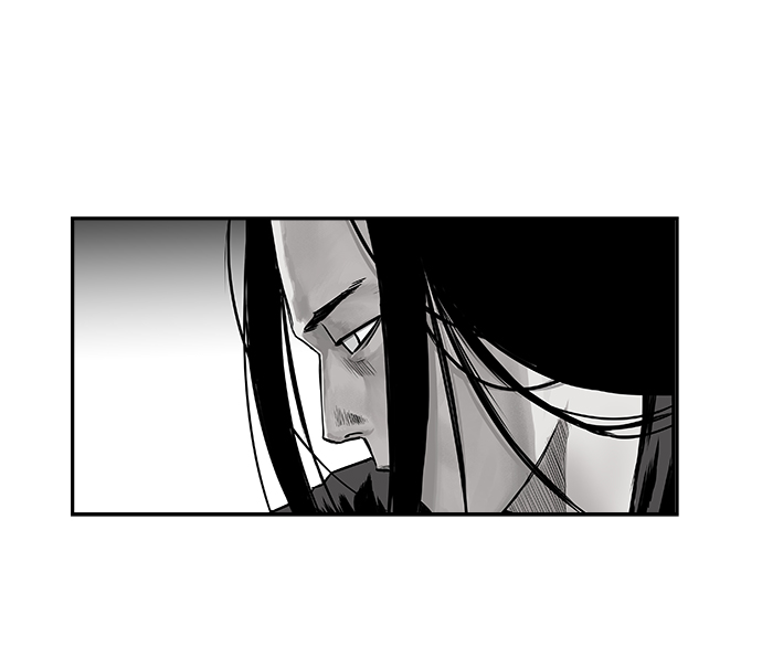 鹦鹉杀手女主漫画,第52话3图