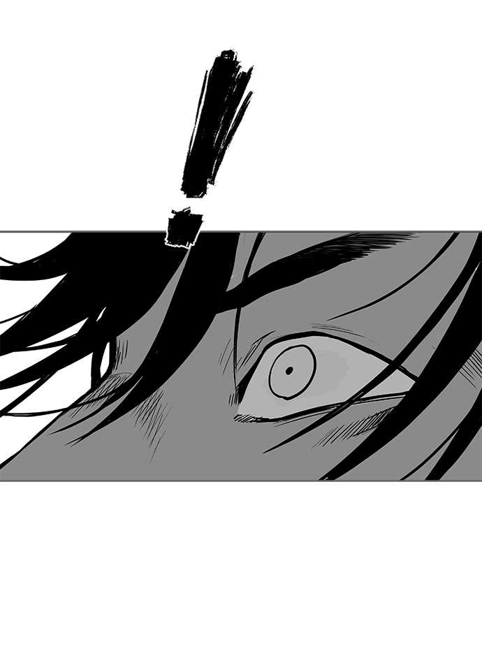 鹦鹉杀手漫画第三季漫画,第22话3图