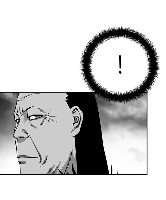 鹦鹉杀手漫画第三季漫画,[第二季] 第17话3图