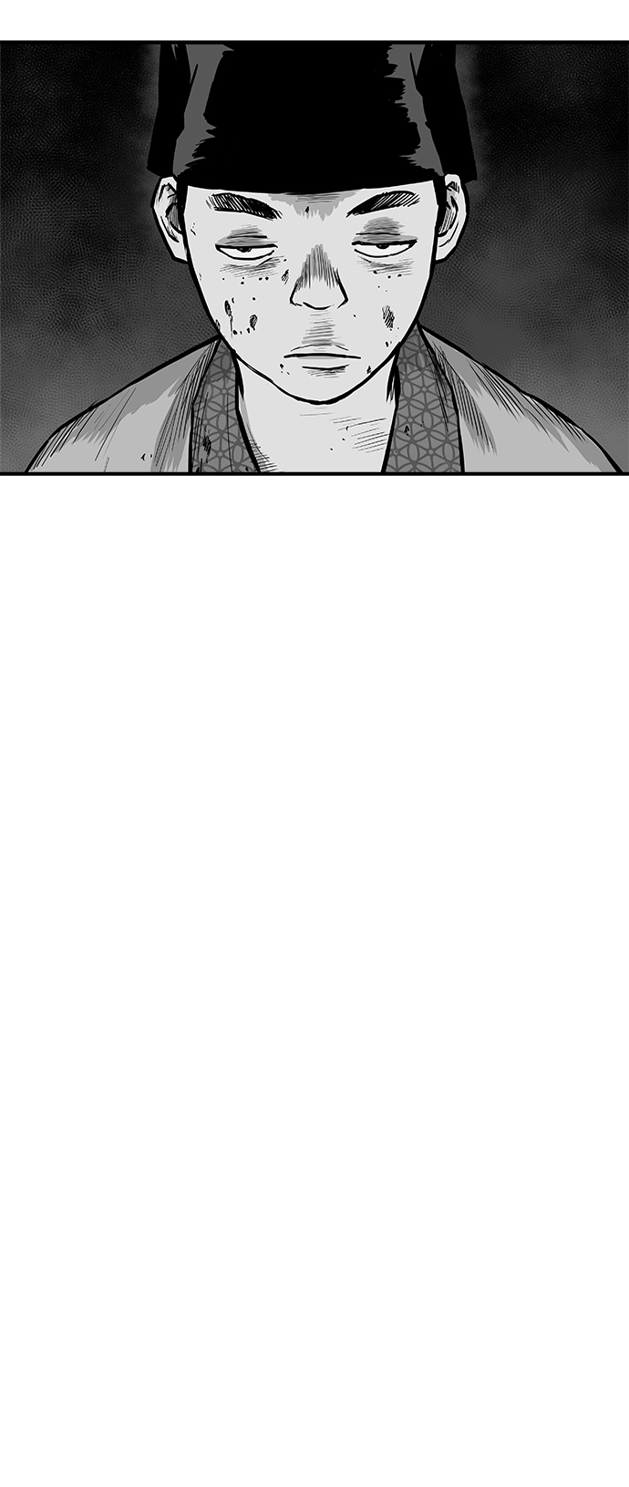 鹦鹉杀手电影免费观看完整版国语漫画,第20话4图