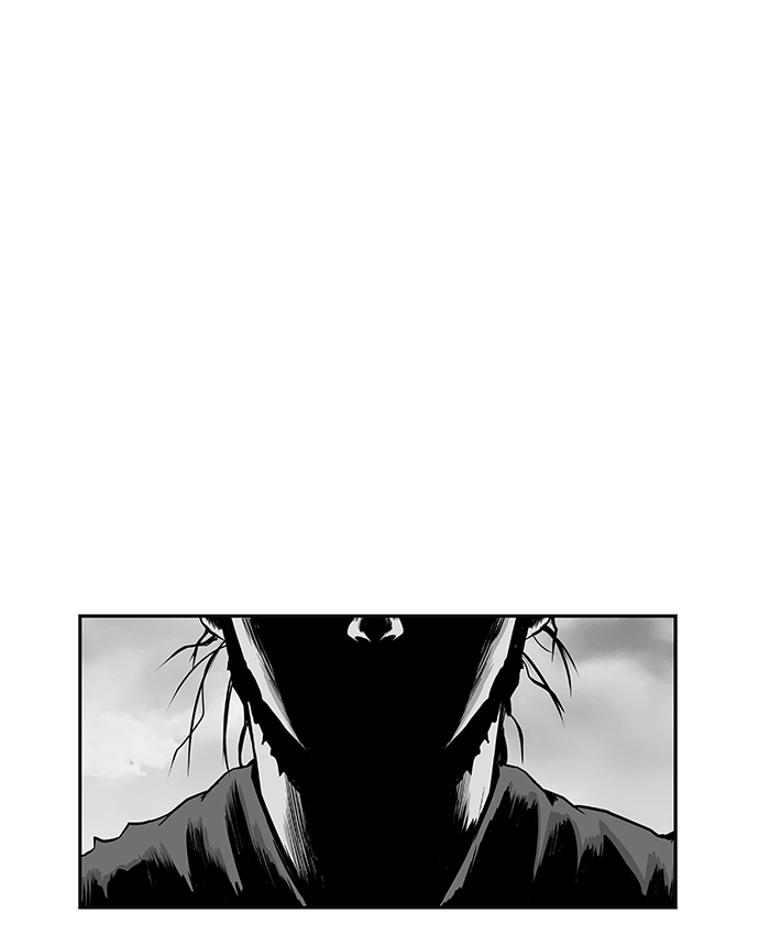 鹦鹉杀手女主漫画,[第二季] 第3话5图