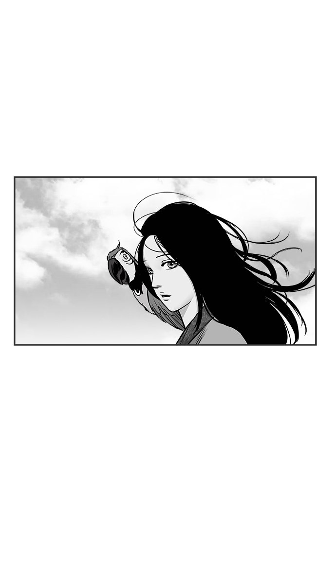 鹦鹉日本动画漫画,第41话2图