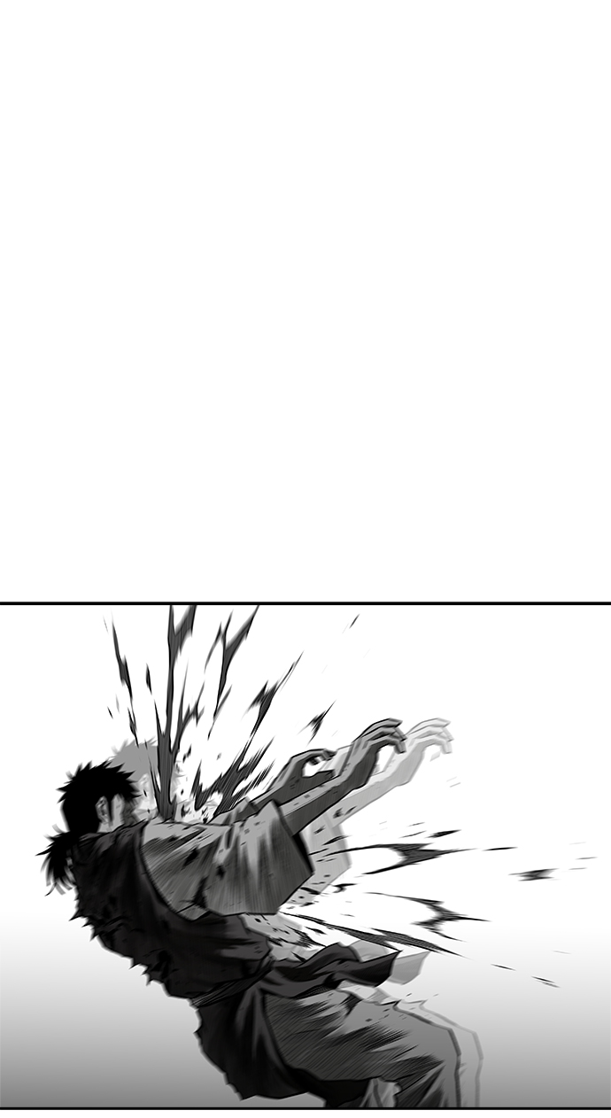 鹦鹉杀手女主漫画,[第二季] 第8话2图