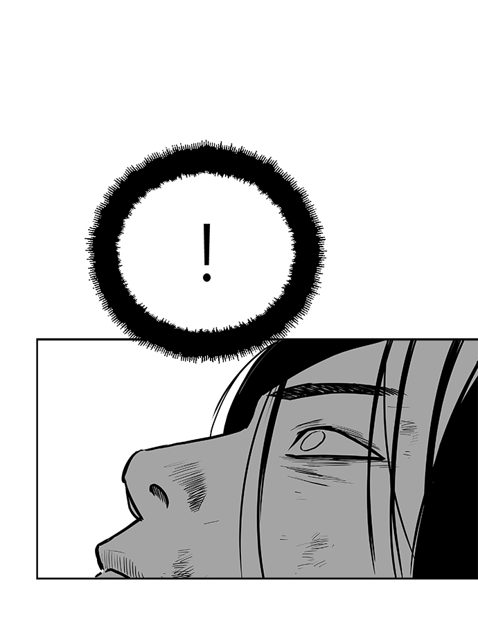 鹦鹉杀手女主漫画,第26话3图