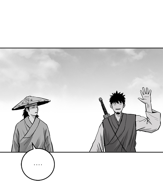 鹦鹉日本动画漫画,第41话3图