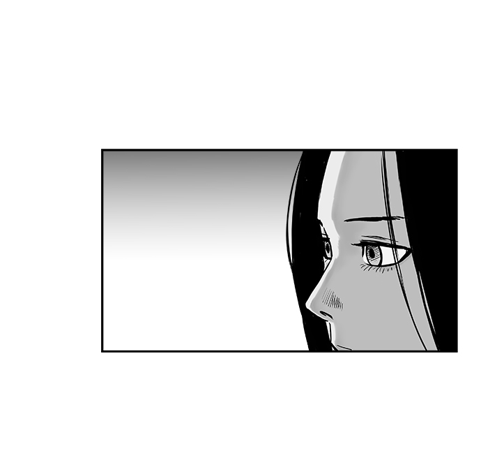 鹦鹉日本动画漫画,第41话5图