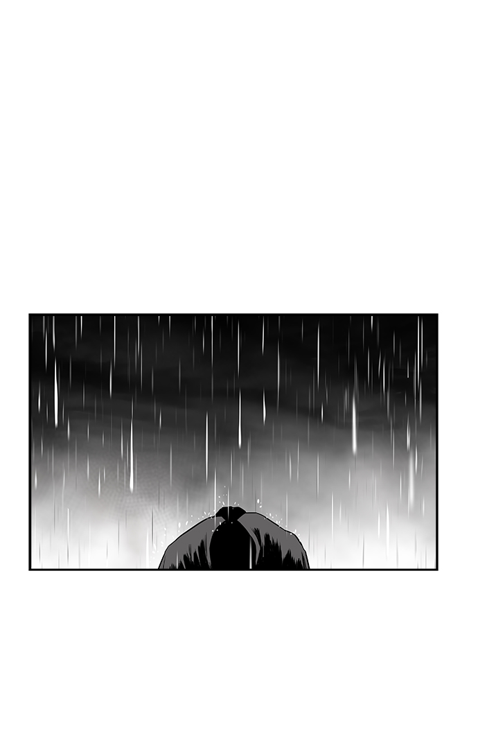 鹦鹉杀手女主漫画,[第二季] 第33话2图