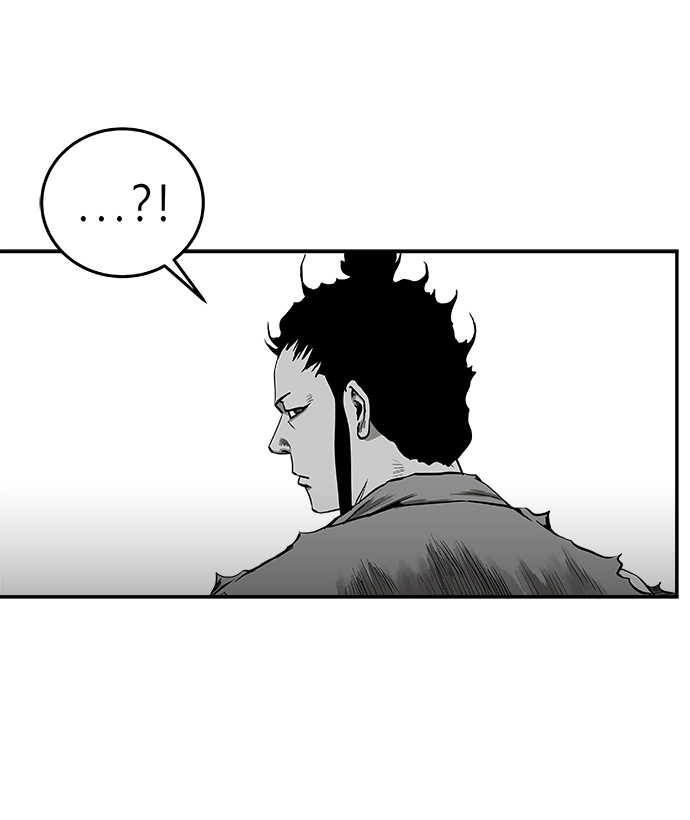 鹦鹉杀手漫画第三季漫画,第55话4图