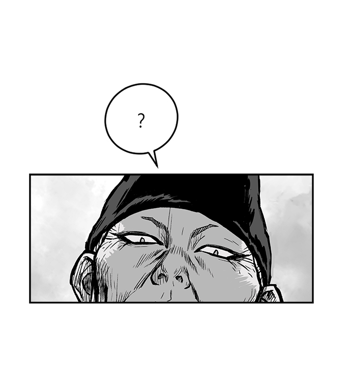 鹦鹉杀手女主漫画,第8话5图