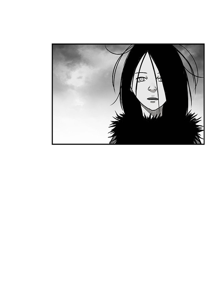 鹦鹉杀手漫画第三季漫画,[第二季] 第17话4图