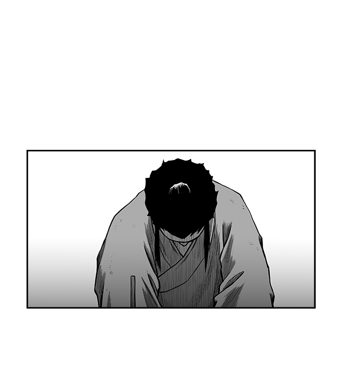 鹦鹉杀手战力排行漫画,第54话4图