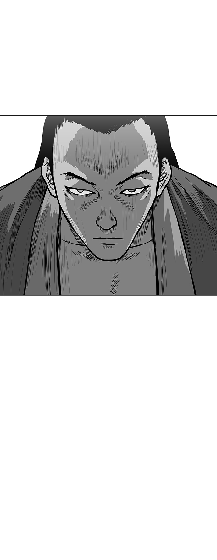 鹦鹉杀手电影免费观看完整版国语漫画,第27话4图