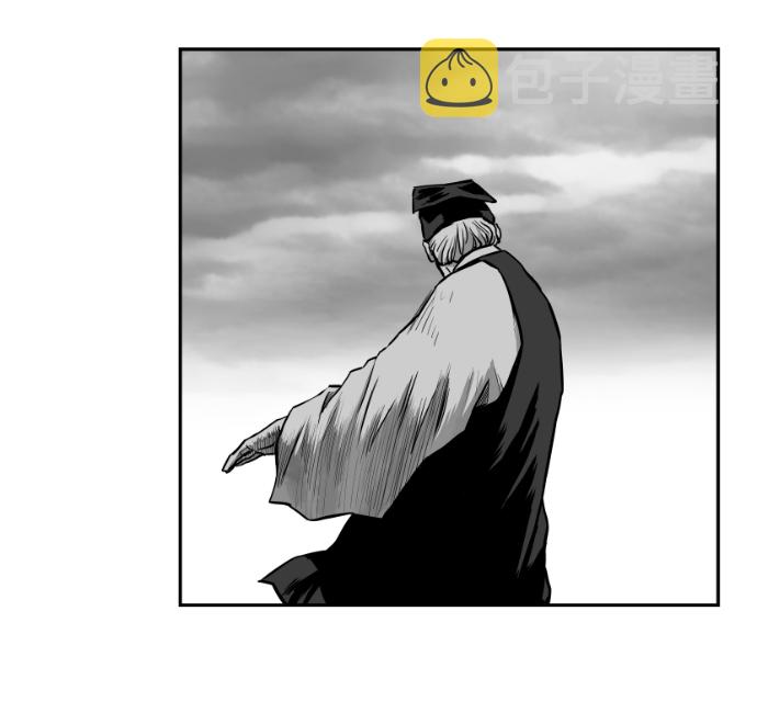 鹦鹉杀手女主漫画,第42话2图