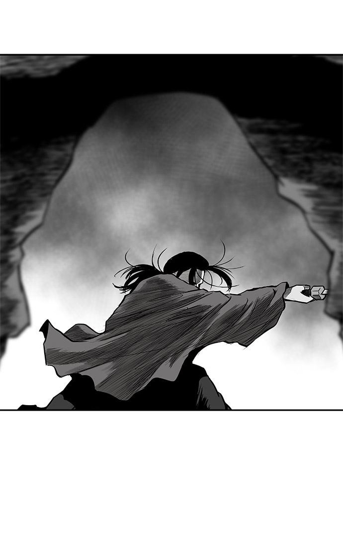 鹦鹉杀手女主漫画,第46话5图