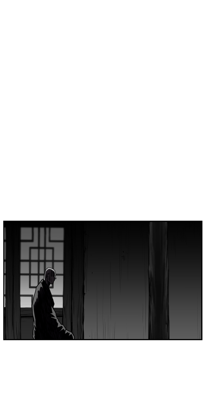 鹦鹉杀手女主漫画,[第二季] 第42话2图