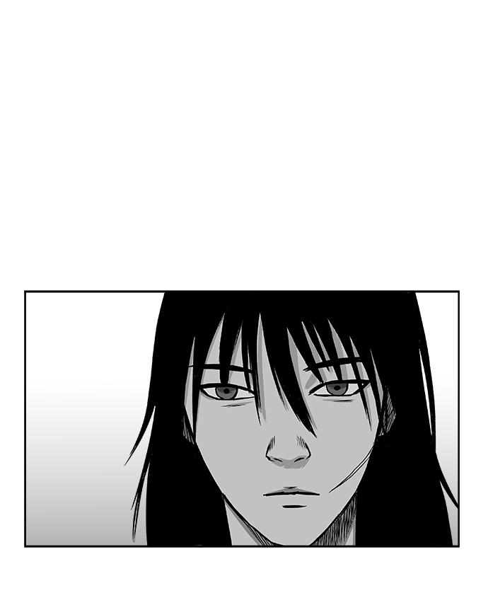 鹦鹉杀手女主漫画,第17话5图