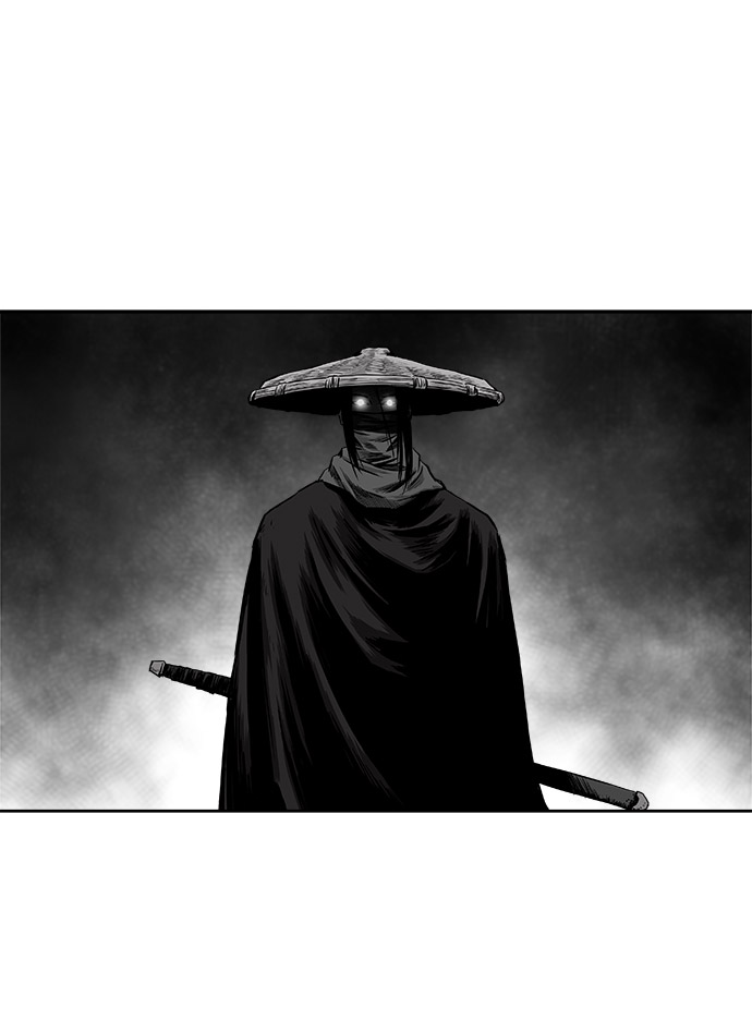 鹦鹉杀手女主漫画,第49话4图