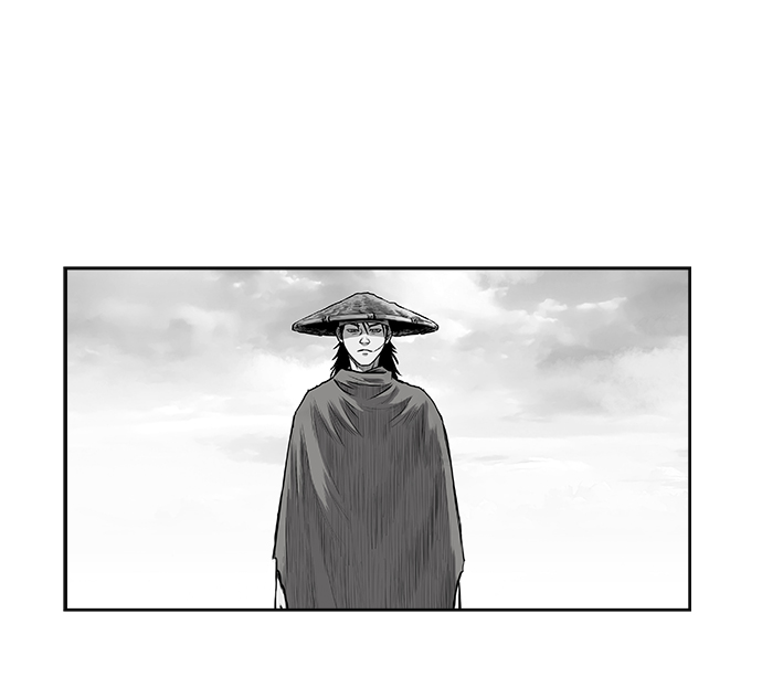 鹦鹉杀手在线观看完整电影漫画,第56话4图