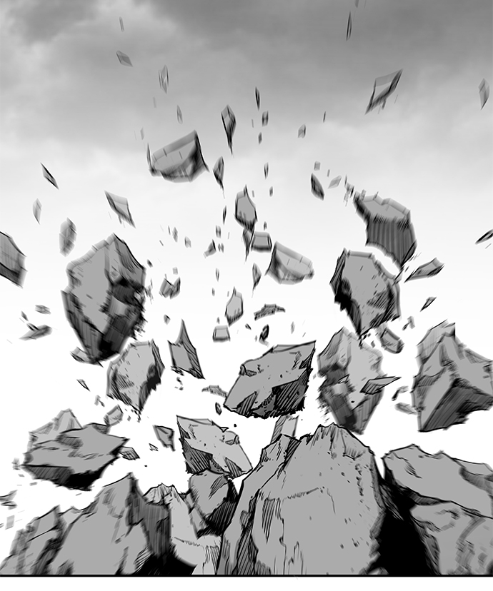 鹦鹉杀手剧情解说讲的是什么漫画,第39话2图