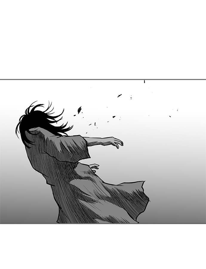 鹦鹉杀手漫画第三季漫画,第22话5图