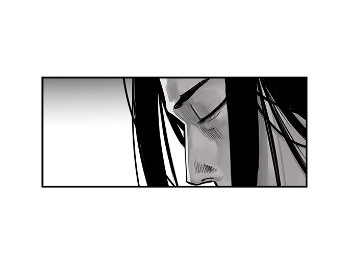 鹦鹉杀手女主漫画,第52话4图