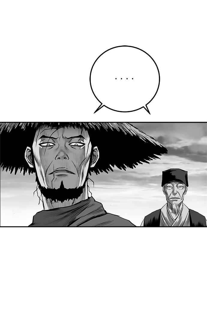 鹦鹉杀手女主漫画,[第二季] 第46话5图