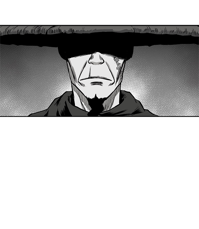 鹦鹉杀手女主漫画,第46话4图