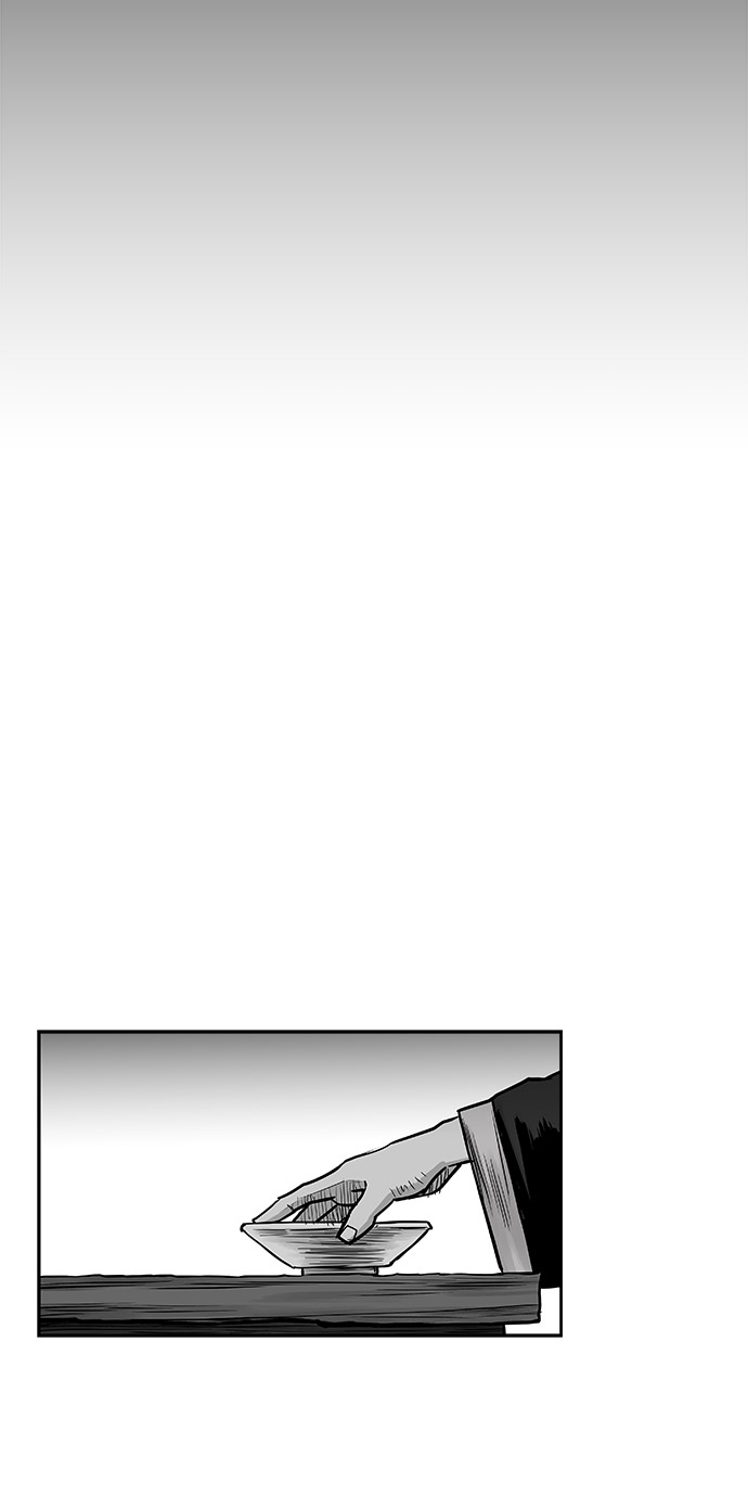 鹦鹉杀手女主漫画,第48话5图