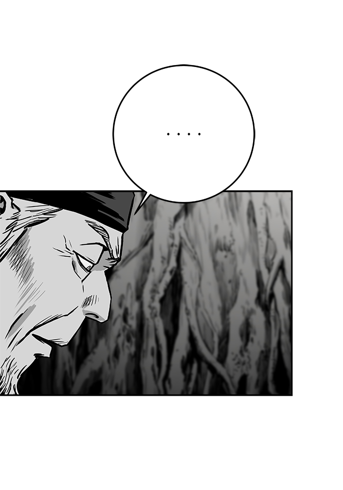 鹦鹉杀手女主漫画,[第二季] 第9话4图